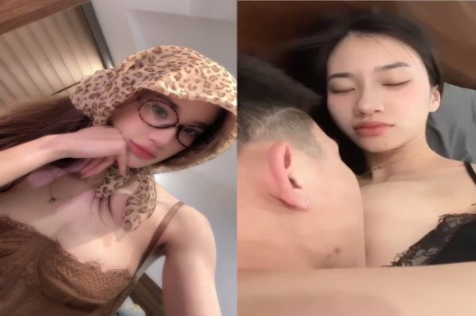 Chơi some khiến lồn em sướng hơn