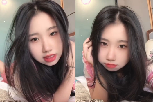 Sex VN em mũm mĩm Sex khỏe khoắn
